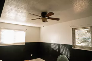 110 E 300 S, Beaver, UT 84713 - Photo 44
