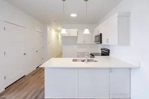 675 W 4500 S, Mapleton, UT 84664 - Photo 14