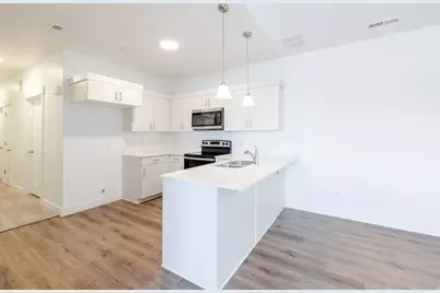 675 W 4500 S #P301, Mapleton, UT 84664 - Photo 12