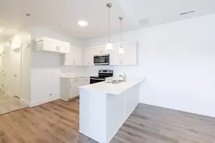 675 W 4500 S, Mapleton, UT 84664 - Photo 12