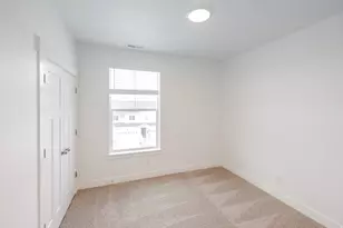 675 W 4500 S, Mapleton, UT 84664 - Photo 6