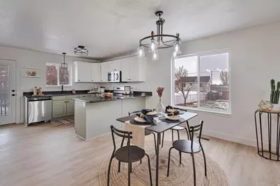 3241 S 1600 W, Nibley, UT 84321 - Photo 2