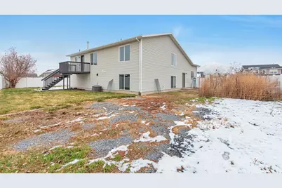 3241 S 1600 W, Nibley, UT 84321 - Photo 16