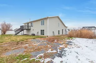 3241 S 1600 W, Nibley, UT 84321 - Photo 16