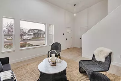 3241 S 1600 W, Nibley, UT 84321 - Photo 6