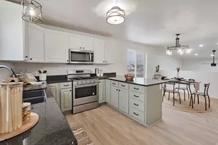 3241 S 1600 W, Nibley, UT 84321 - Photo 4