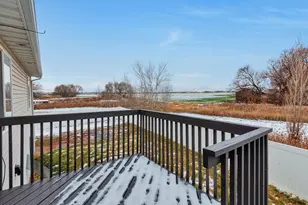 3241 S 1600 W, Nibley, UT 84321 - Photo 14