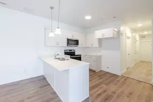 675 W 4500 S, Mapleton, UT 84664 - Photo 12