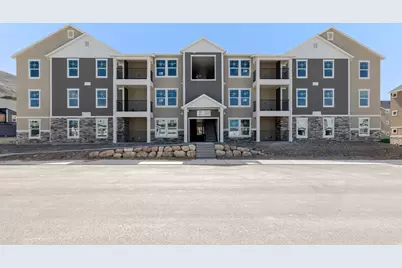 675 W 4500 S #P302, Mapleton, UT 84664 - Photo 1
