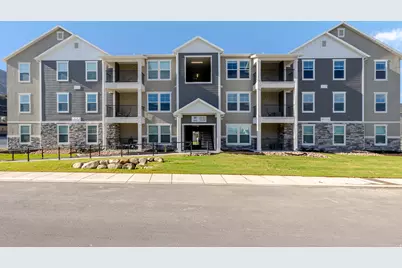 675 W 4500 S #P302, Mapleton, UT 84664 - Photo 1