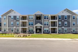 675 W 4500 S, Mapleton, UT 84664 - Photo 1