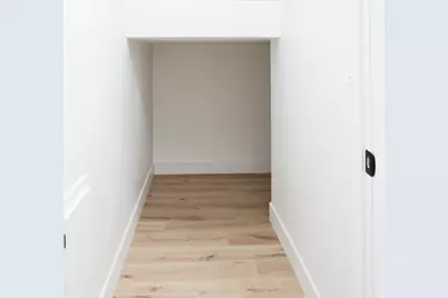 253 W 690 N, Smithfield, UT 84335 - Photo 12