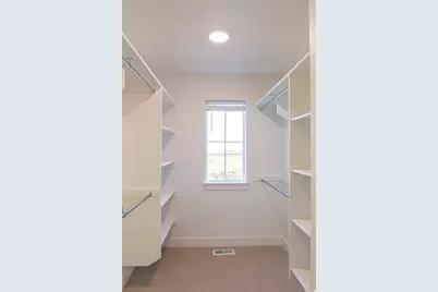 253 W 690 N, Smithfield, UT 84335 - Photo 18