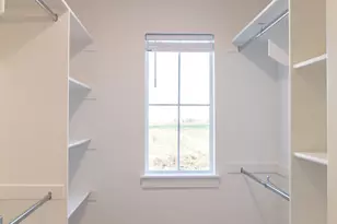 253 W 690 N, Smithfield, UT 84335 - Photo 18