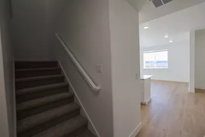 253 W 690 N, Smithfield, UT 84335 - Photo 14