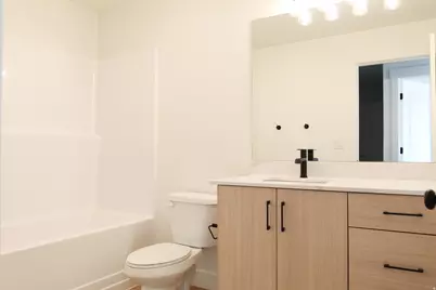 253 W 690 N, Smithfield, UT 84335 - Photo 22