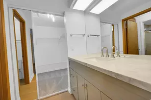 5224 S Spring Gate Dr E, Holladay, UT 84117 - Photo 14