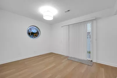 5224 S Spring Gate Dr E, Holladay, UT 84117 - Photo 10