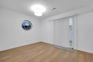 5224 S Spring Gate Dr E, Holladay, UT 84117 - Photo 10