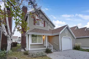 5224 S Spring Gate Dr E, Holladay, UT 84117 - Photo 2