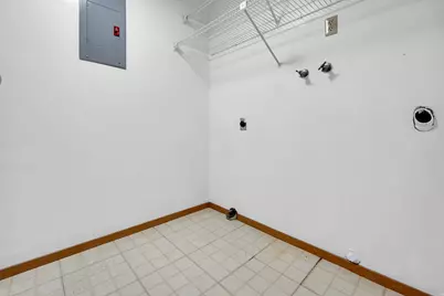 5224 S Spring Gate Dr E, Holladay, UT 84117 - Photo 12