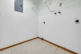 5224 S Spring Gate Dr E, Holladay, UT 84117 - Photo 12