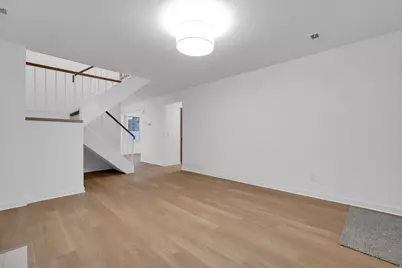 5224 S Spring Gate Dr E, Holladay, UT 84117 - Photo 4