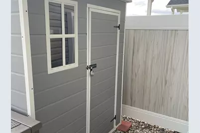 47 Cedar Ln, Malad City, ID 83252 - Photo 22