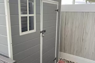 47 Cedar Ln, Malad City, ID 83252 - Photo 22