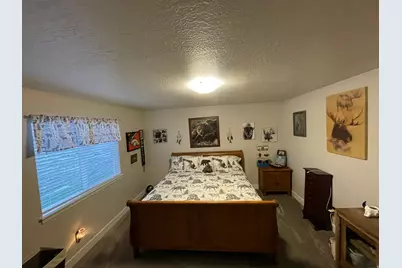 47 Cedar Ln, Malad City, ID 83252 - Photo 12