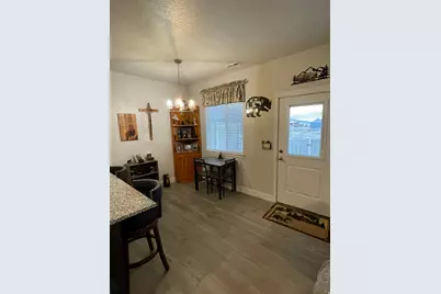 47 Cedar Ln, Malad City, ID 83252 - Photo 6