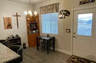 47 Cedar Ln, Malad City, ID 83252 - Photo 6