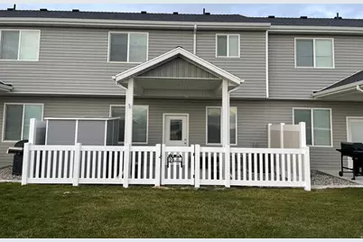 47 Cedar Ln, Malad City, ID 83252 - Photo 2