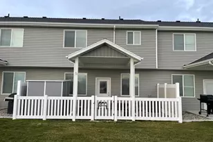 47 Cedar Ln, Malad City, ID 83252 - Photo 2