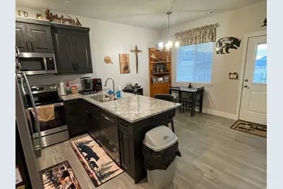 47 Cedar Ln, Malad City, ID 83252 - Photo 4