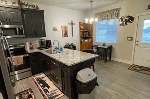 47 Cedar Ln, Malad City, ID 83252 - Photo 4