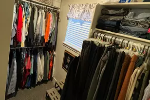 47 Cedar Ln, Malad City, ID 83252 - Photo 14