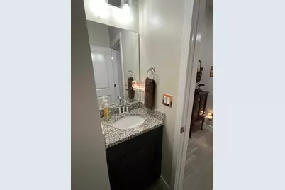 47 Cedar Ln, Malad City, ID 83252 - Photo 10