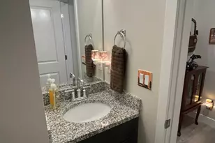 47 Cedar Ln, Malad City, ID 83252 - Photo 10