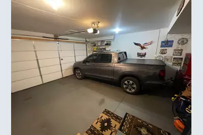 47 Cedar Ln, Malad City, ID 83252 - Photo 20