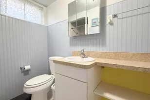 345 S 200 E, Brigham City, UT 84302 - Photo 16