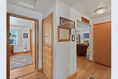 345 S 200 E, Brigham City, UT 84302 - Photo 10