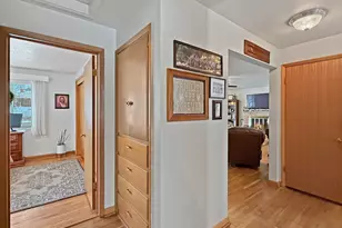 345 S 200 E, Brigham City, UT 84302 - Photo 10