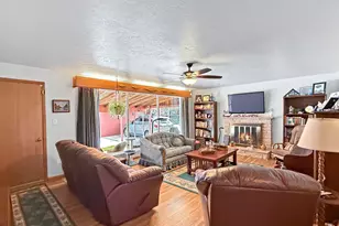 345 S 200 E, Brigham City, UT 84302 - Photo 2