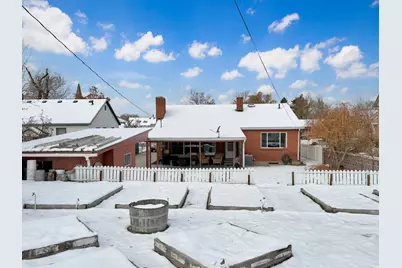 345 S 200 E, Brigham City, UT 84302 - Photo 22