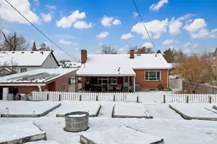 345 S 200 E, Brigham City, UT 84302 - Photo 22