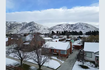 345 S 200 E, Brigham City, UT 84302 - Photo 26