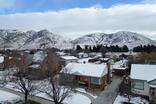 345 S 200 E, Brigham City, UT 84302 - Photo 26