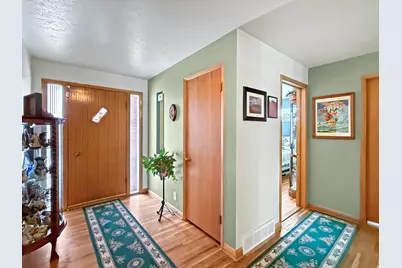 345 S 200 E, Brigham City, UT 84302 - Photo 4