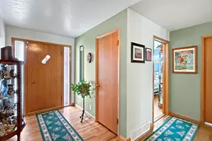 345 S 200 E, Brigham City, UT 84302 - Photo 4